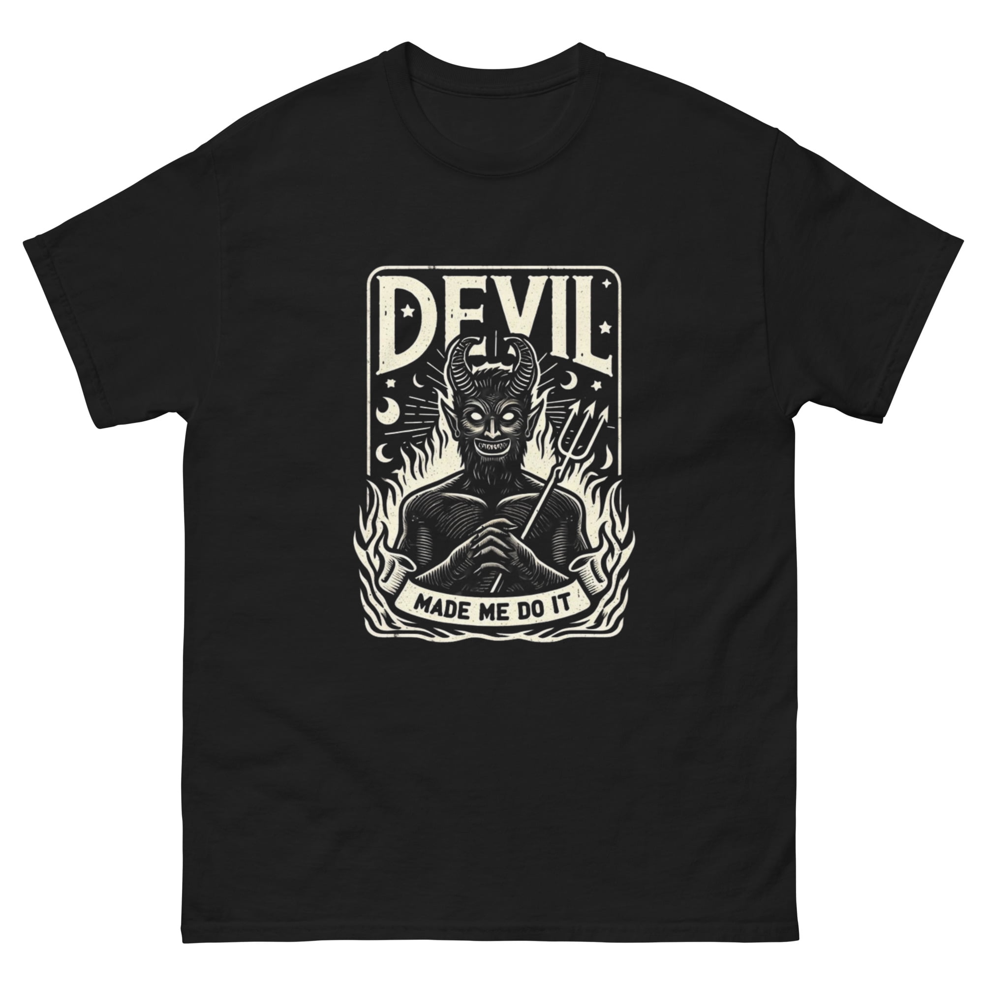 devil made me do it shirt the devil made me do it t shirt devil made me do it t shirt the devil made me do it shirt the devil made me do it shirt supernatural