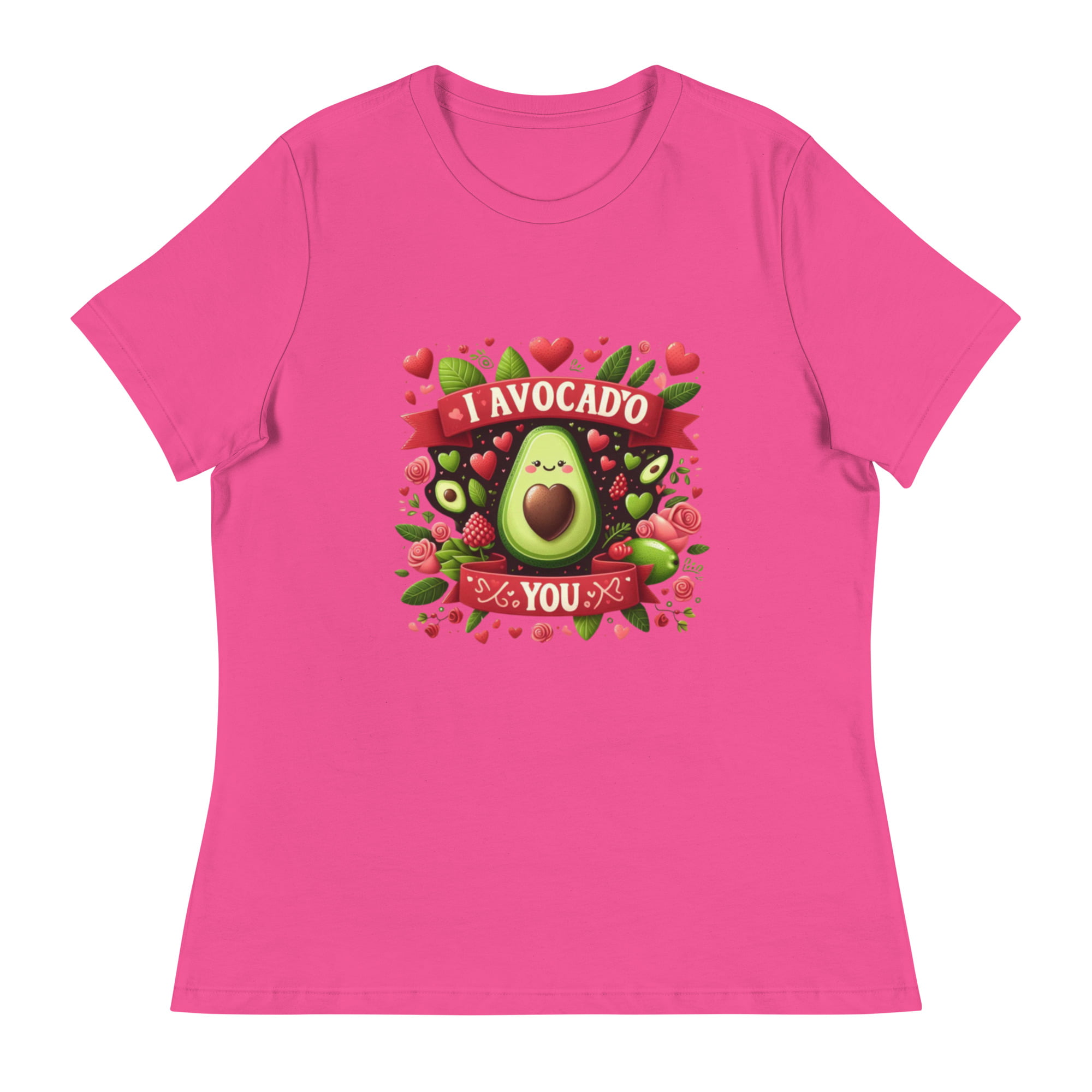 Funny Valentine's Day t-shirt Punny Couple I Avocad-o You valentines day shirts cute valentines t-shirts funny valentine's day sayings funny valentine's day quotes funny valentine's day gifts