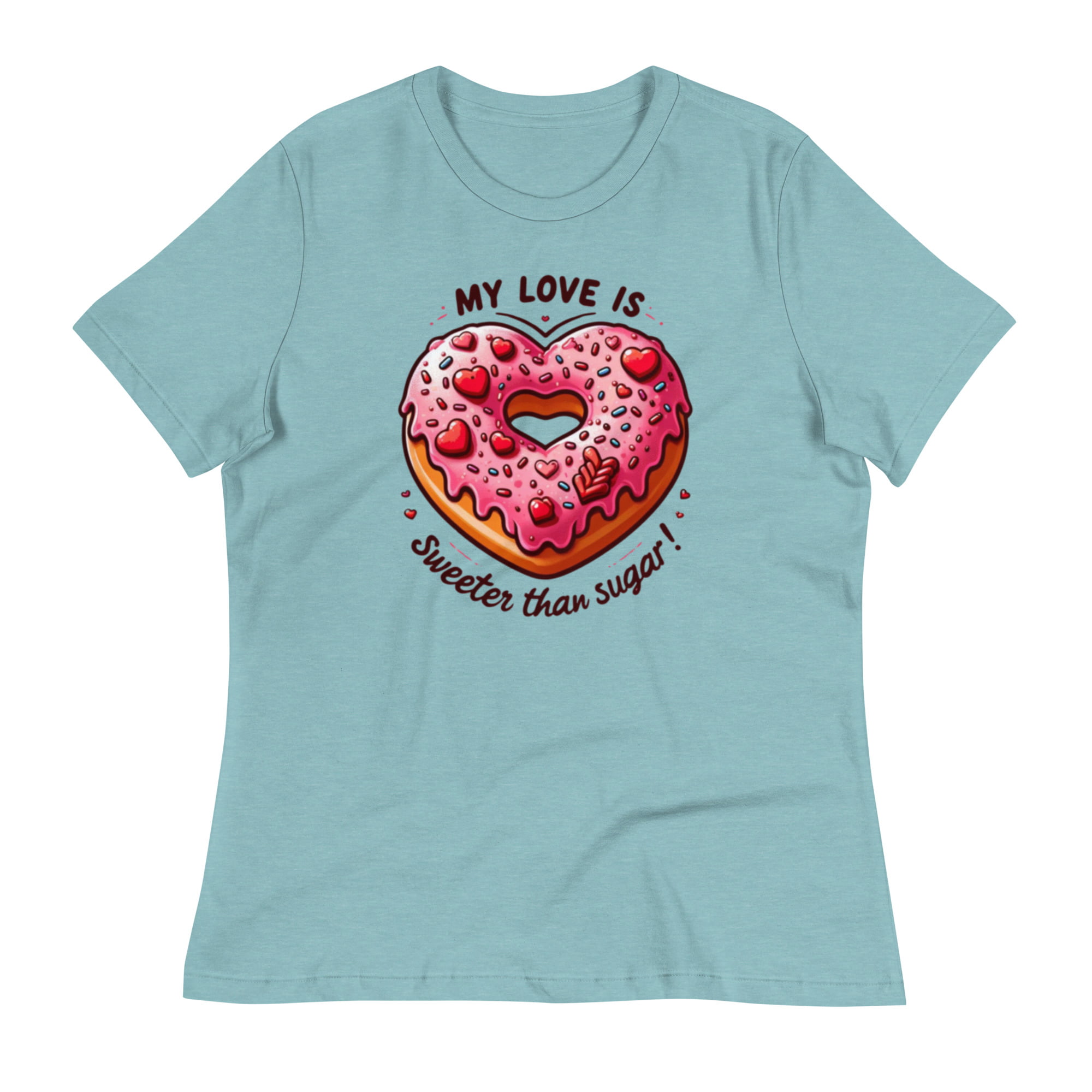 funny valentines shirts fun valentines day shirts funny couples valentines shirts funny t shirts for valentine's day 2024