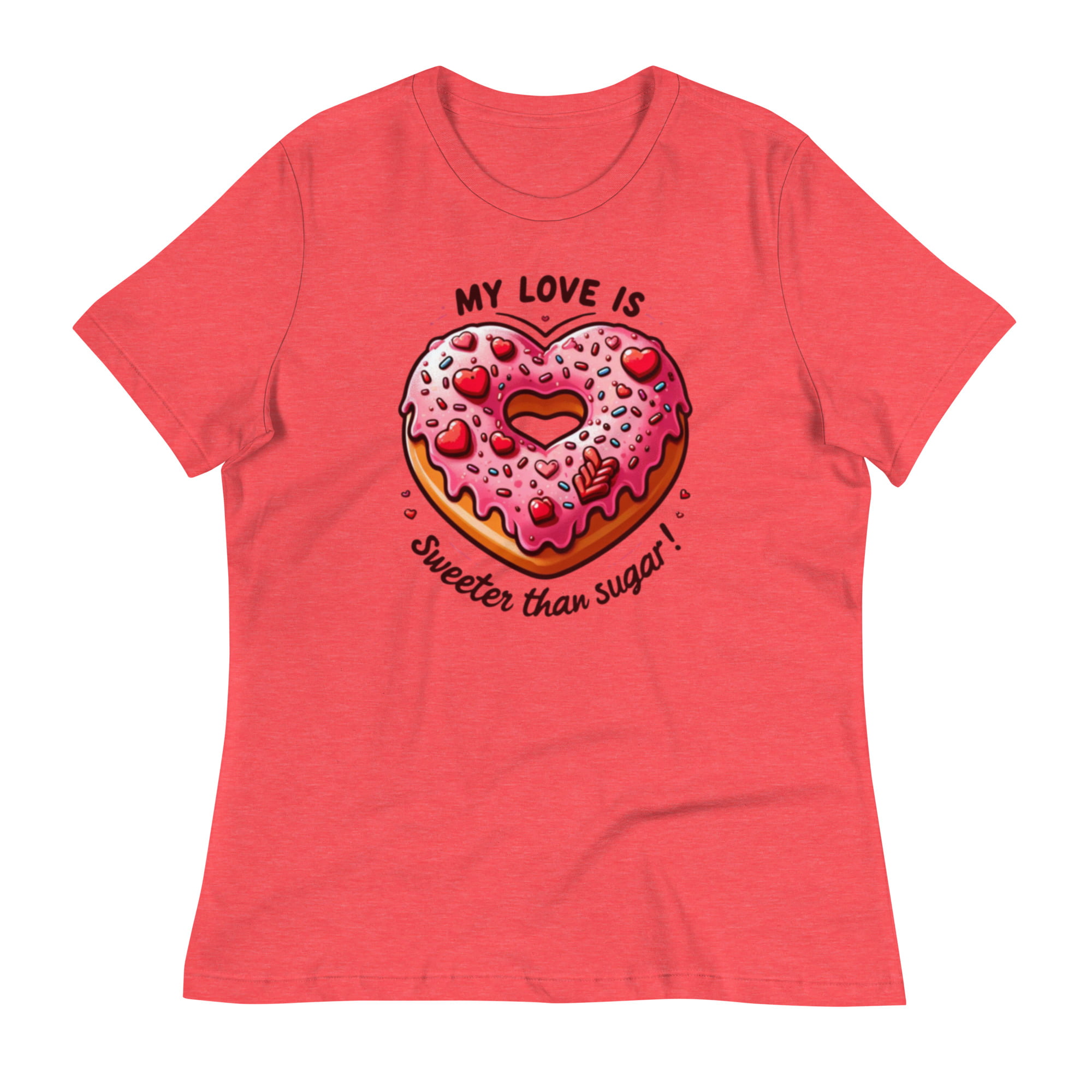 being a foodie quotes best foodie quotes funny valentines day shirts for women foodie short quotes foodie sayings