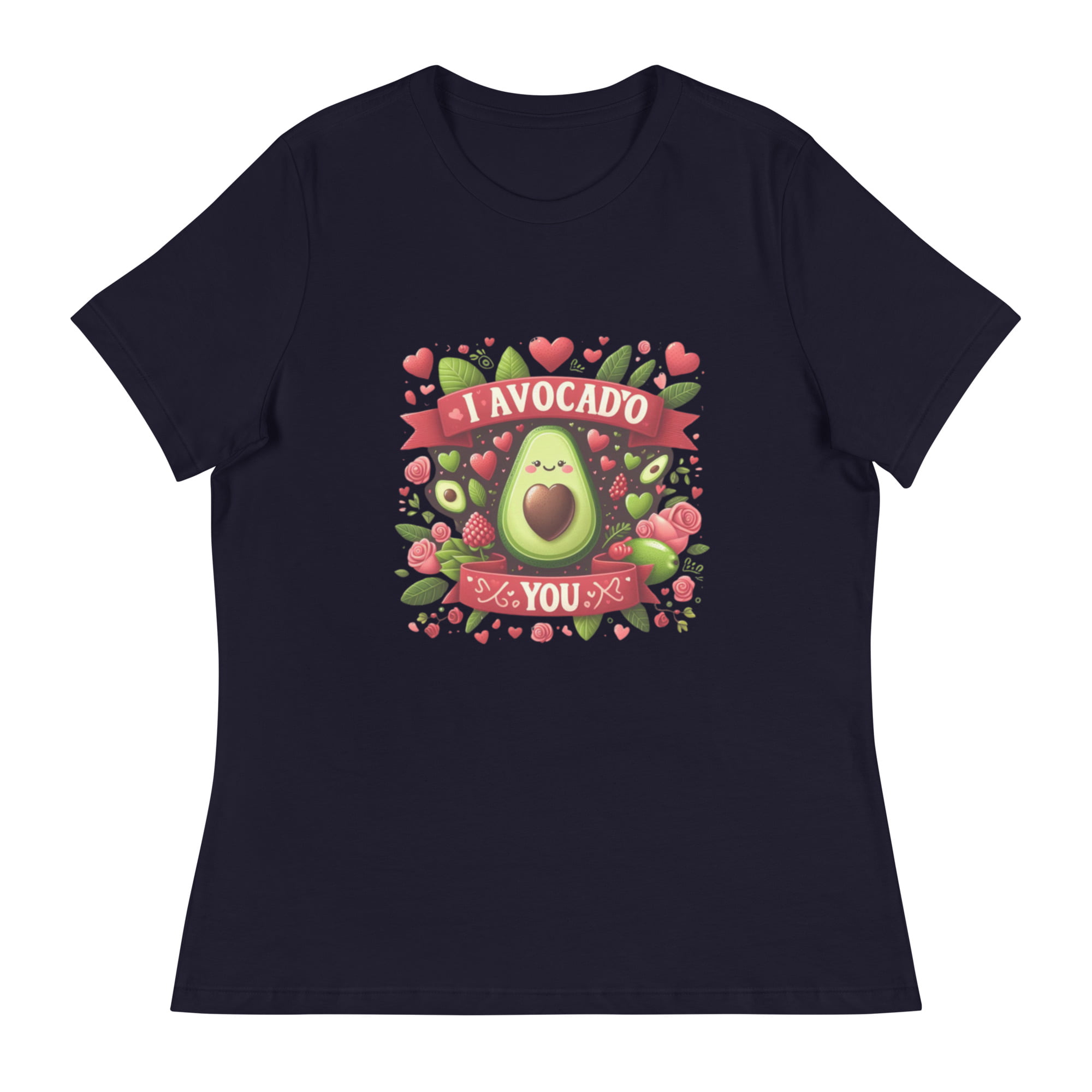 Funny Valentine's Day t-shirt Punny Couple I Avocad-o You valentines day shirts cute valentines t-shirts funny valentine's day sayings funny valentine's day quotes funny valentine's day gifts