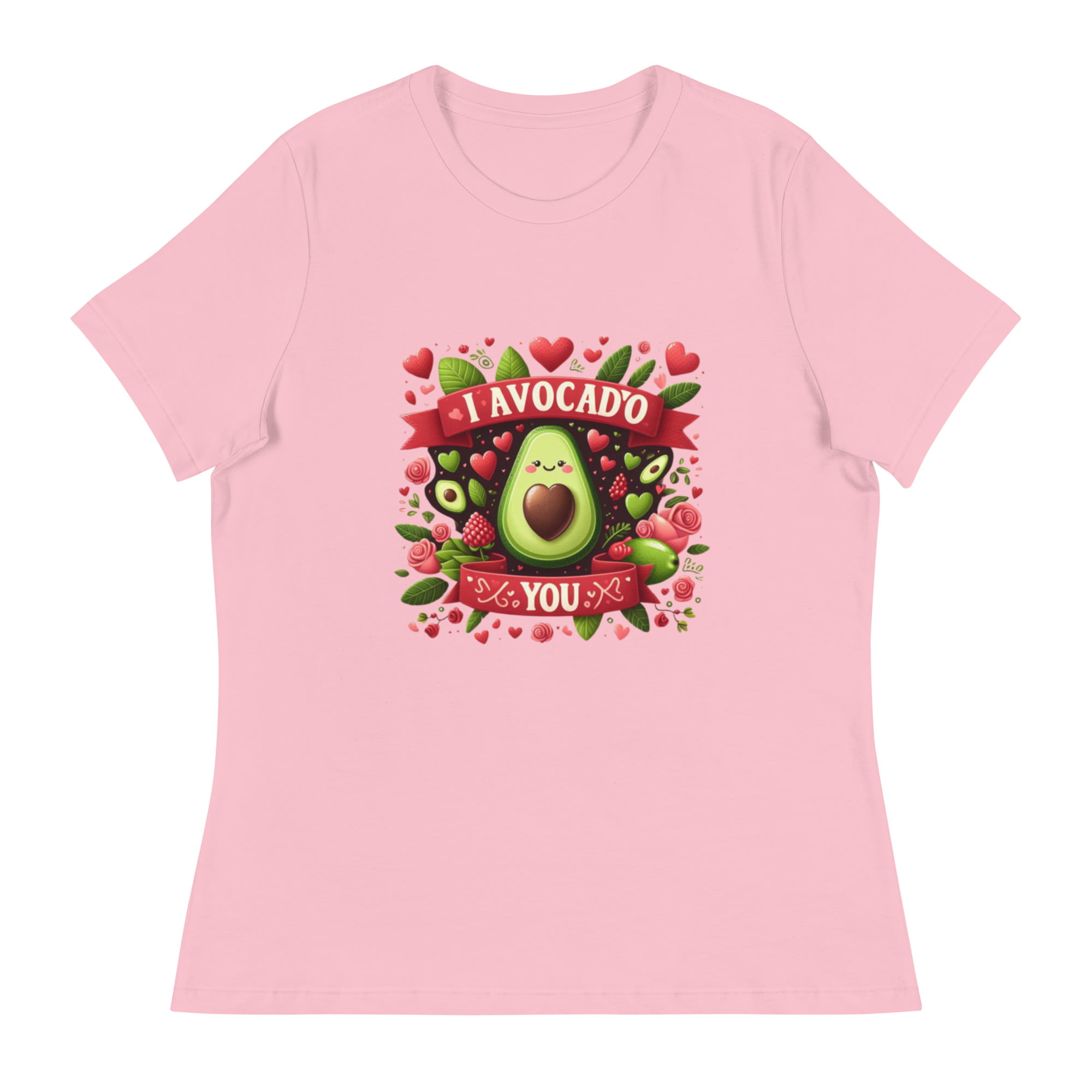 Funny Valentine's Day t-shirt Punny Couple I Avocad-o You valentines day shirts cute valentines t-shirts funny valentine's day sayings funny valentine's day quotes funny valentine's day gifts