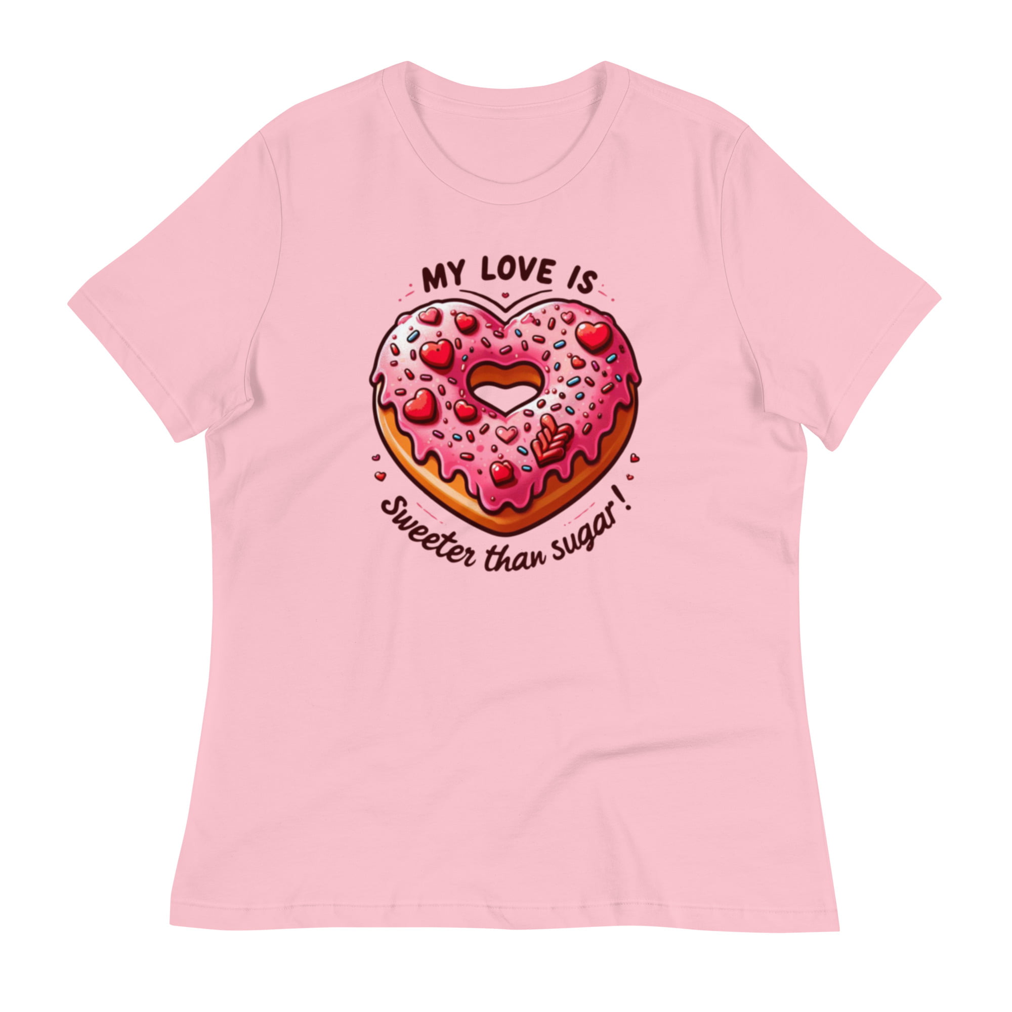 funny valentines shirts fun valentines day shirts funny couples valentines shirts funny t shirts for valentine's day