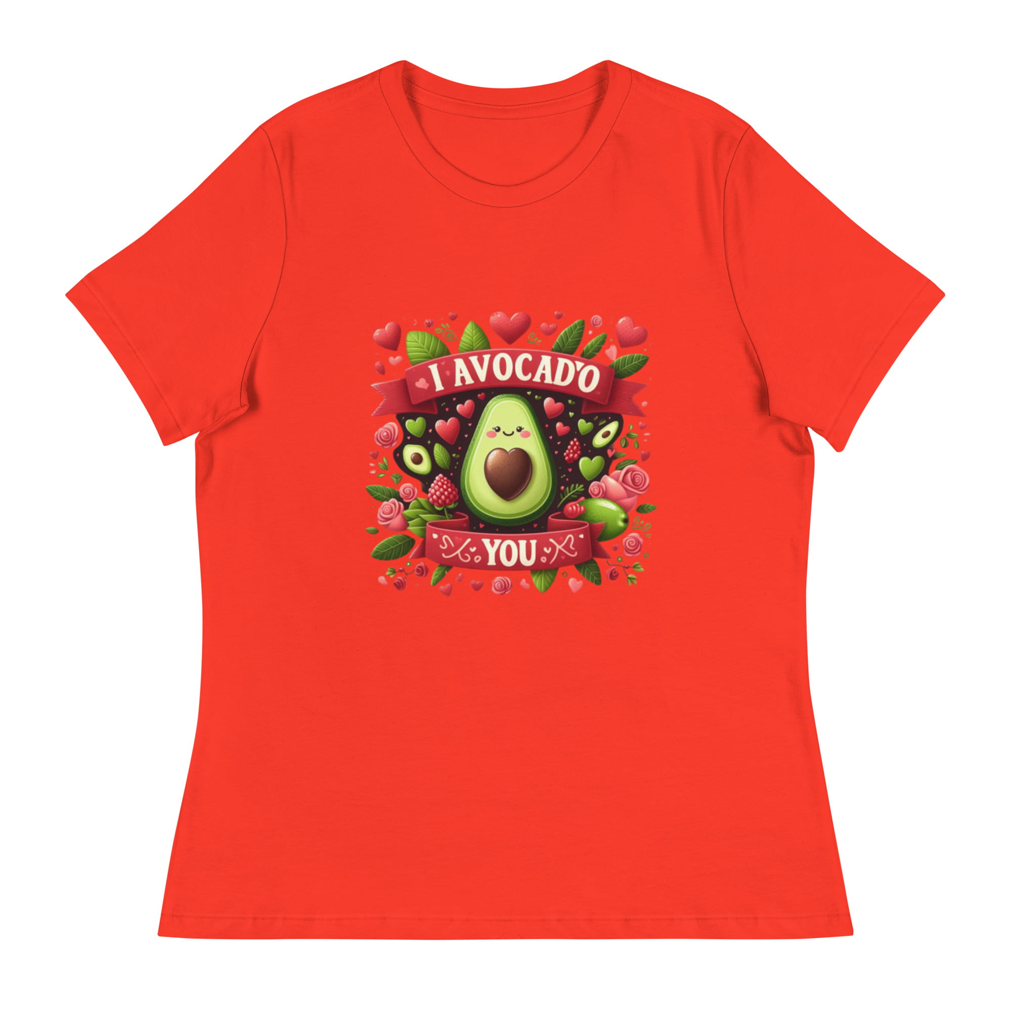 Funny Valentine's Day t-shirt Punny Couple I Avocad-o You valentines day shirts cute valentines t-shirts funny valentine's day sayings funny valentine's day quotes funny valentine's day gifts