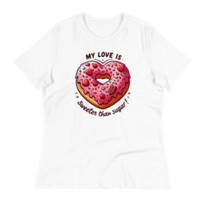 funny valentines shirts fun valentines day shirts funny couples valentines shirts funny t shirts for valentine's day