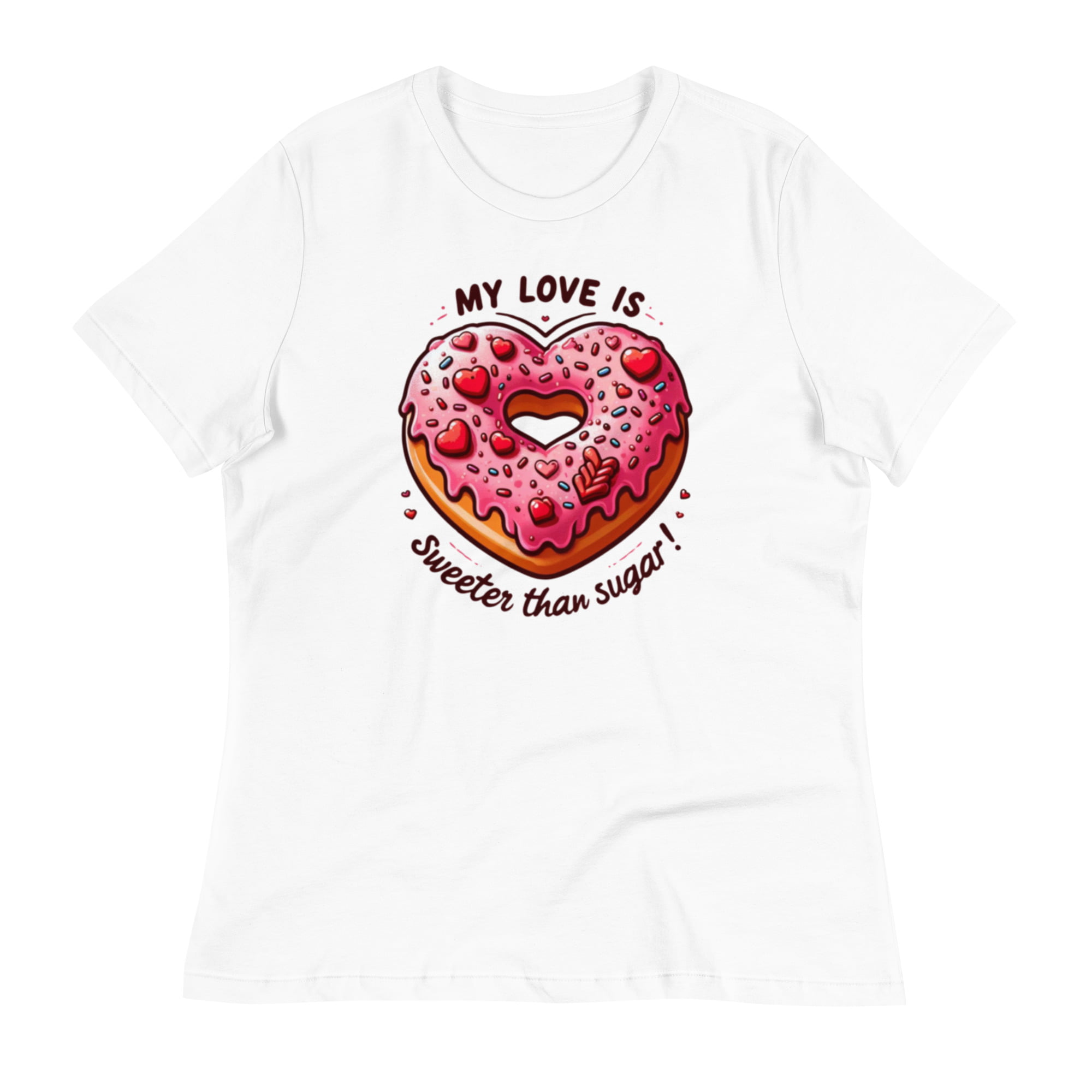 funny valentines shirts fun valentines day shirts funny couples valentines shirts funny t shirts for valentine's day